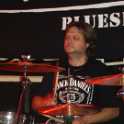 Kain  11_5_2011 030